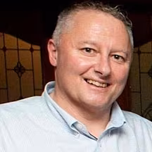 Family of murdered Garda Colm...