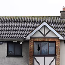 Waterford arson attack latest...