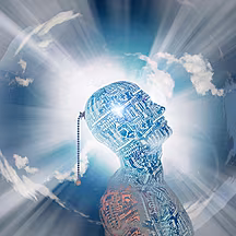 Optogenetics explained: Light...