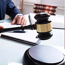 Criminal defence solicitors wi...