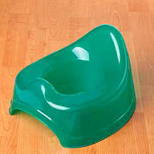 Kids Clinic: Toilet Training T...