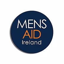 Men’s Aid Ireland report shows...