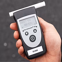 RSA to install breathalysers i...