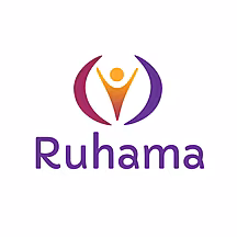Ruhama Annual Report shows inc...