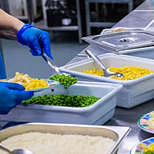 Do food safety standards need...