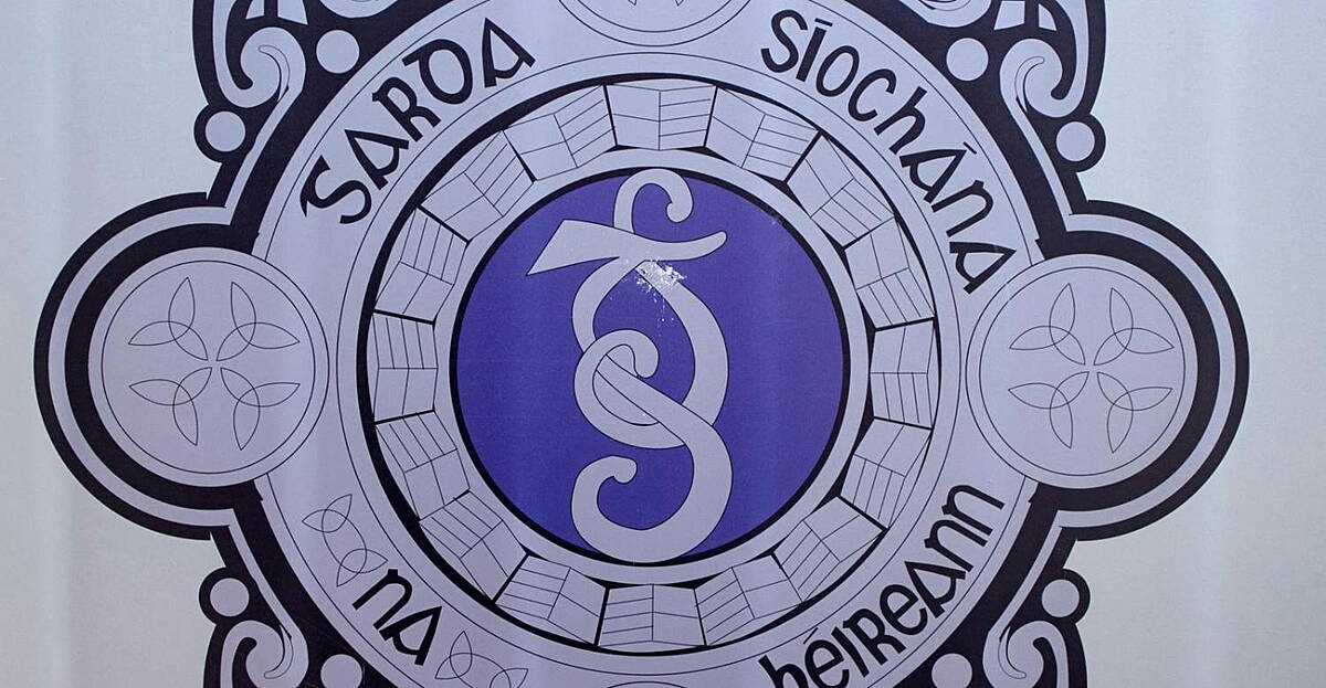 Aattack Further arrests relating to Waterford arson attack | Newstalk