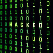 Tech Takeover: What are ‘AI Wo...