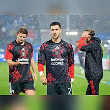 Sport with John Duggan: Champi...