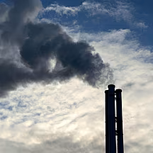 Results of a UN Emissions Gap...