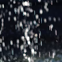 Storm Austen to bring intense...