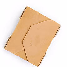The  procurement of hot school...