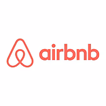 New Airbnb rules: more work fo...