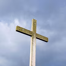 What is the role of a parish p...