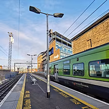 DART disruptions - how does it...