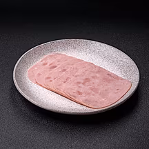 Nitrate-free ham - why does it...