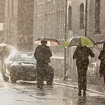Another storm set to arrive -...