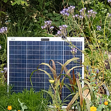 Should you use plug in solar p...