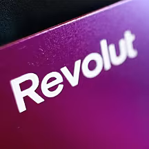 Revolut Outage: Why you still...