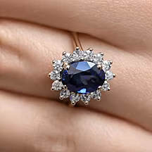 Industry Review: Gems & Pr...
