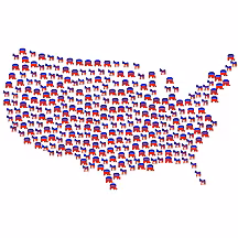 U.S. elections: what to expect