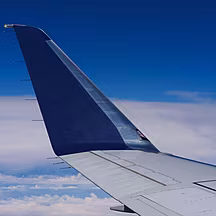 How pilot fatigue is managed i...