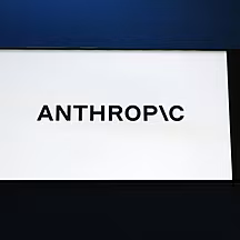 Anthropic warns AI could pose...