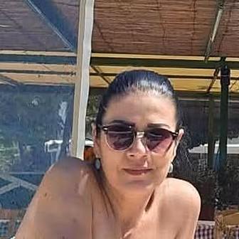 Loredana Morosanu: Man arreste...