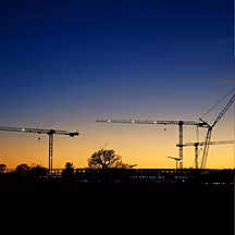 ESB warns new EU legislation c...