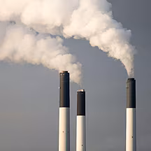 New Oxfam report reveals green...