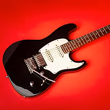 Rolling Stone names top 200 ro...