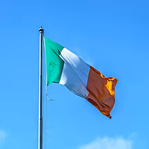 Sinn Féin sets out citizenship...