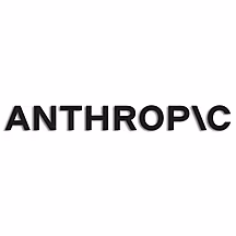 Tech Takeover: Anthropic prepa...