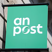 Government increases An Post’s...