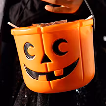 How to do Stuff: Trick or Trea...