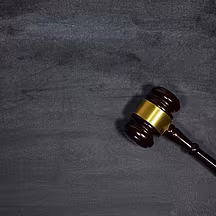 Man admitted to laundering mon...