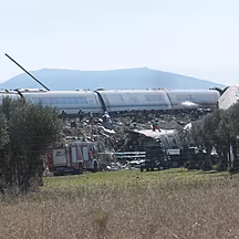 The latest on the high speed t...