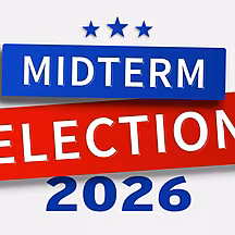 A look ahead to the US Mid Ter...
