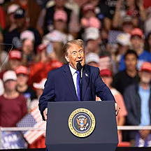 Why are the US midterms so imp...
