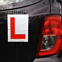 New regulations coming into pl...