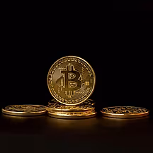 $6.3 billion worth of cryptocu...