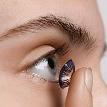 Warning against cosmetic conta...