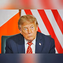 Trump scraps last two election...