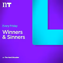 Winners and Sinners