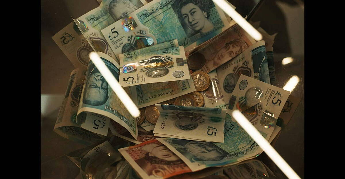 The UK Budget: how successful was it?