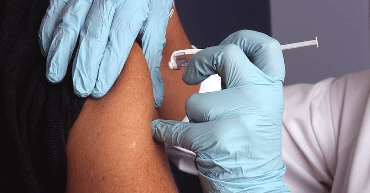 Donegal Deputy Calls for Immediate Lifting of Embargo on Hiring Health Staff