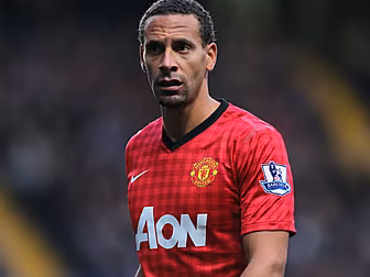 More big name sport stars hitt...