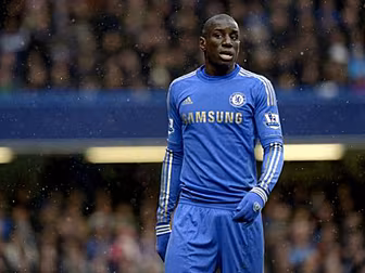 After Demba Ba's horrific...