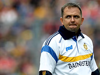 Davy Fitzgerald extends stay i...