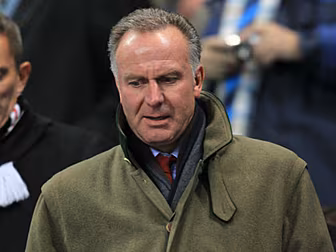 Clubs expect compensation for...