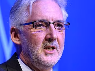 Cookson insists UCI will lead...